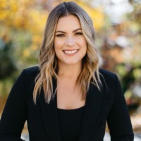 Amanda Zander