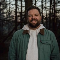 Mathieu Gagné