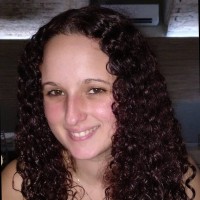 Marian García Rodríguez