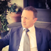Paolo Lunardi