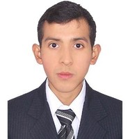 José Atalaya Villanueva