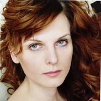 Ing. Silvia Szimethova