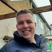 Menno Lageveen