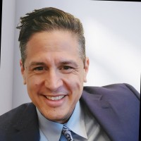 Greg Nino