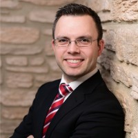 Thomas Kostyra