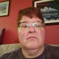 Brenda Muller-Klanke