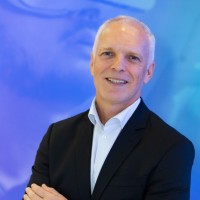 Roberto Ribeiro da Cruz
