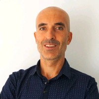 Maxime Pagès