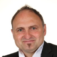 Rainer Ullrich
