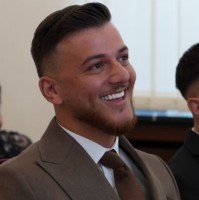 Emre Aydin