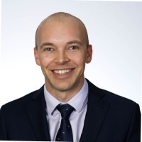 Bryce Knutzen