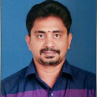 Arun Prasad
