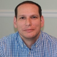 Scott Sylvia