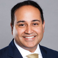 Ranajoy Basu