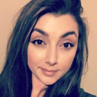 Kayla Miller Matajcich