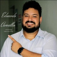 Eduardo Carvalho