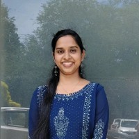 Ancy Jaison