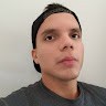 Nelson R. Becerra E.