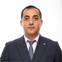 Vusal Taghiyev