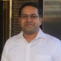 Sumanth Prabhakar