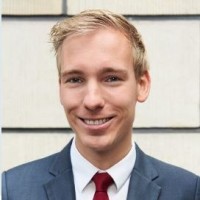 Maikel Samsom