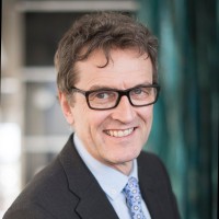 Håkan Fäctare
