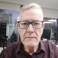 Wim Duncker