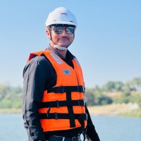 Anuj Kumar Singh