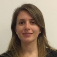 Jimena Muñoz Wright