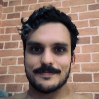 Breno Gabrich