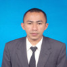 Ongky Iwan Setiawan