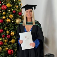 Ciara M.