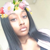 Yonnie Veal