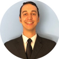 Daniel Arata