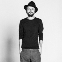 Łukasz Kazek