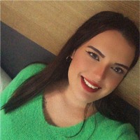 Hereïti Benoist