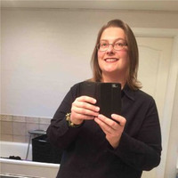 Ellen Mortensen