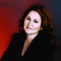 Elvira Mata