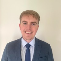 Ben Preston