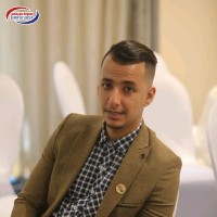 Hamza Kheloufi