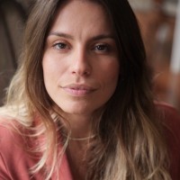 Flávia Zerbinato