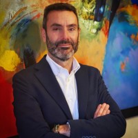 Alberto Tronchin