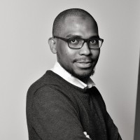 Mari Minihadji