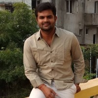 Gokul Palanikumar