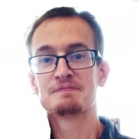 Joshua Plemons