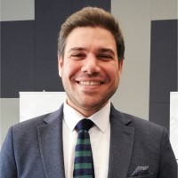 Tankut Akça