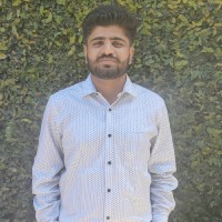 Mayank Singh Shekhawat