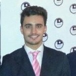 Alejandro Bueno