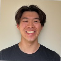 Daniel Duan