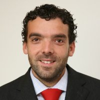 Gonçalo Fernandes
